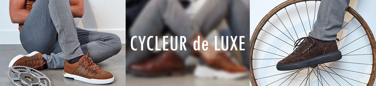 Outlet Schoenen Cycleur de Luxe online